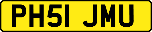 PH51JMU