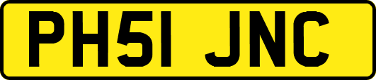 PH51JNC