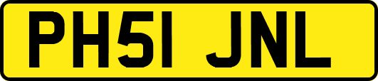 PH51JNL