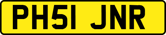 PH51JNR