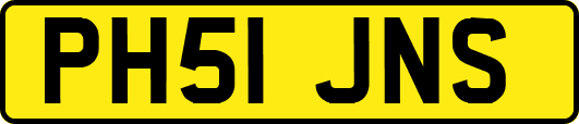 PH51JNS