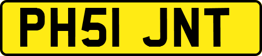 PH51JNT