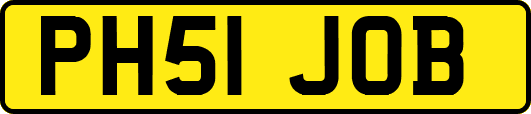 PH51JOB