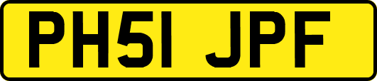 PH51JPF