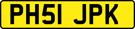 PH51JPK