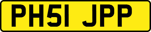 PH51JPP