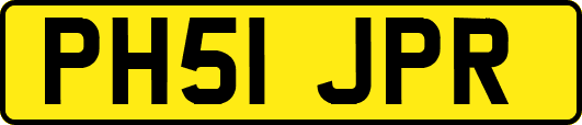 PH51JPR