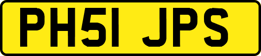 PH51JPS