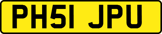 PH51JPU