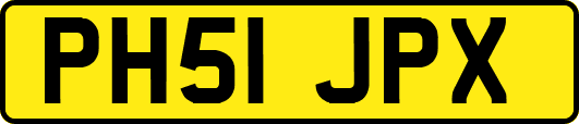 PH51JPX