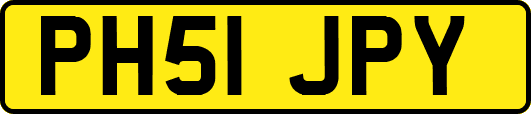 PH51JPY