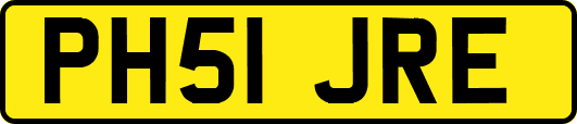 PH51JRE