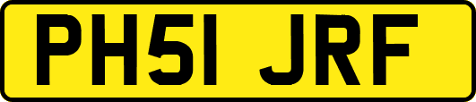 PH51JRF