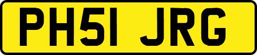 PH51JRG