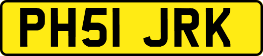 PH51JRK