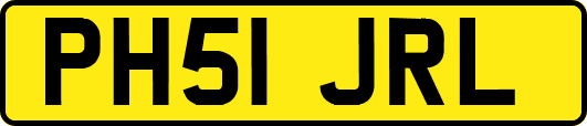 PH51JRL