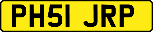 PH51JRP