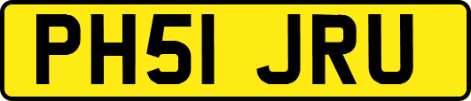 PH51JRU