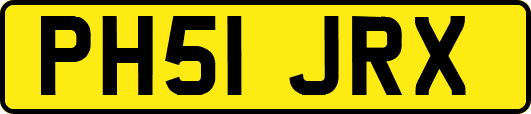 PH51JRX