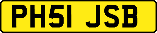 PH51JSB