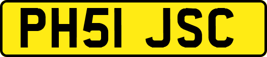 PH51JSC