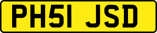 PH51JSD