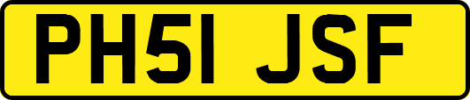 PH51JSF