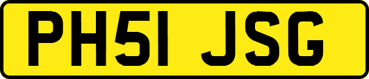 PH51JSG