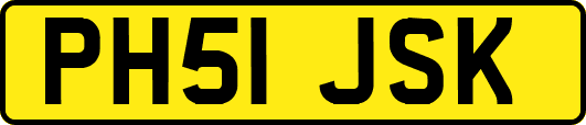 PH51JSK