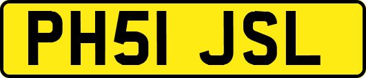 PH51JSL