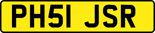 PH51JSR