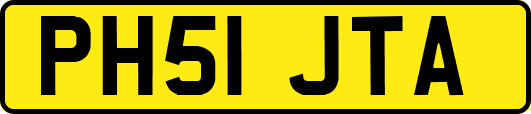 PH51JTA