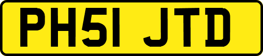 PH51JTD