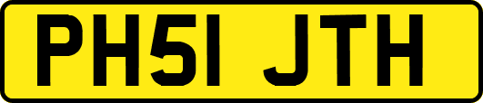 PH51JTH