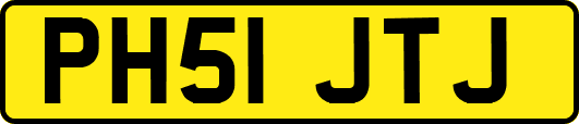 PH51JTJ