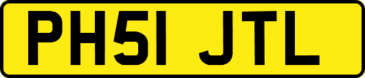 PH51JTL