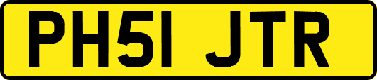 PH51JTR