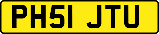 PH51JTU