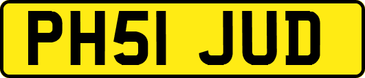PH51JUD
