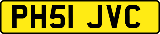 PH51JVC