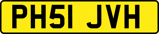 PH51JVH