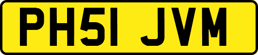 PH51JVM