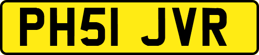 PH51JVR