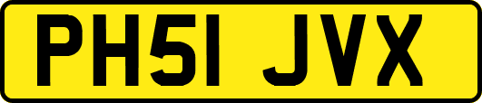 PH51JVX