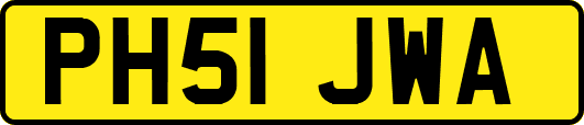 PH51JWA