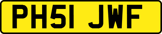 PH51JWF