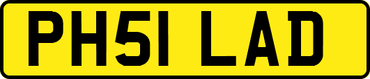 PH51LAD