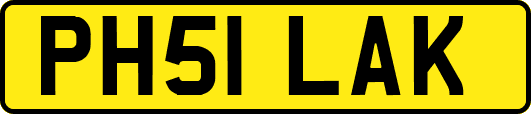 PH51LAK