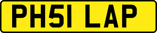 PH51LAP