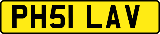 PH51LAV